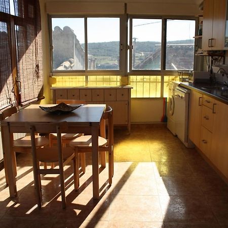 Apartamento Benabarre, Huesca Exterior photo
