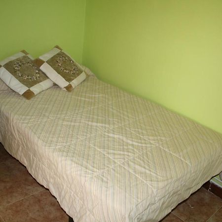 Apartamento Benabarre, Huesca Exterior photo